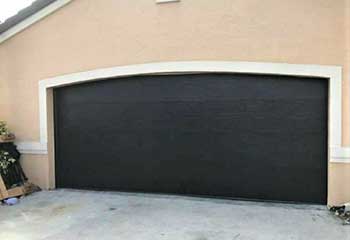 Garage Door Installation | Berwyn