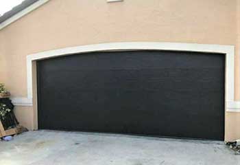 Garage Door Installation | Berwyn