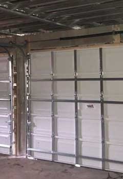 Berwyn Garage Door Troubleshooting Service