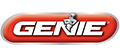 Genie | Garage Door Repair Berwyn, IL