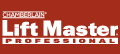 Lift Master | Garage Door Repair Berwyn, IL