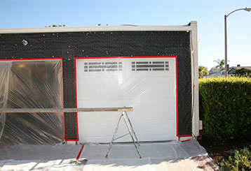 Garage Door Maintenance | Garage Door Repair Berwyn, IL