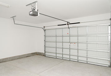 Garage Door Openers | Garage Door Repair Berwyn, IL