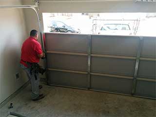 Garage Door Repair Services | Garage Door Repair Berwyn, IL