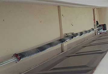 Garage Door Springs | Garage Door Repair Berwyn, IL