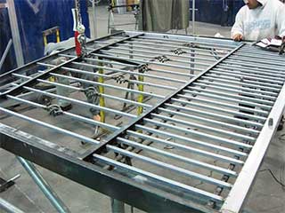 Gate Repair Services | Garage Door Repair Berwyn, IL Gate Repair Services | Garage Door Repair Berwyn, IL