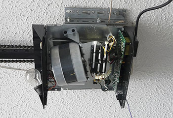 Opener Repair Project | Garage Door Repair Berwyn, IL Opener Repair Project | Garage Door Repair Berwyn, IL