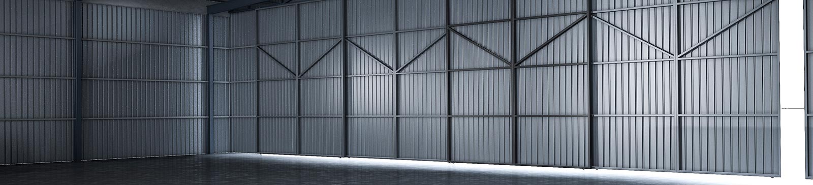 Garage Door Repair Close to Berwyn