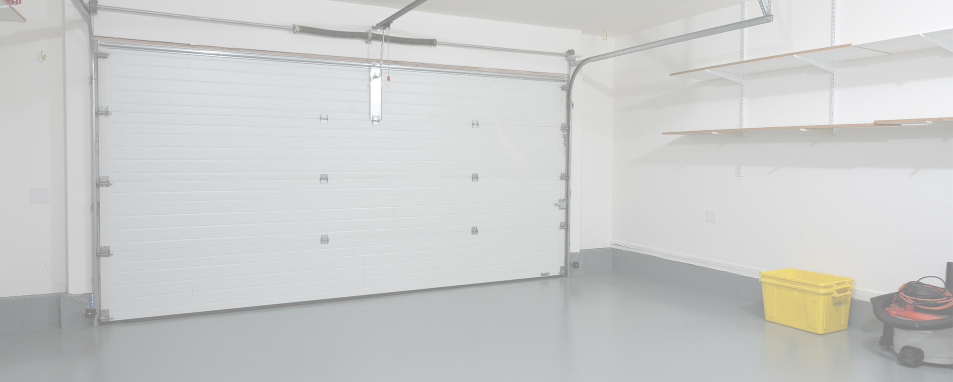 Garage Door Repair Berwyn, IL