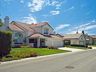 Garage Door Repair Company | Berwyn IL Garage Door Repair Company Near Me | Berwyn IL